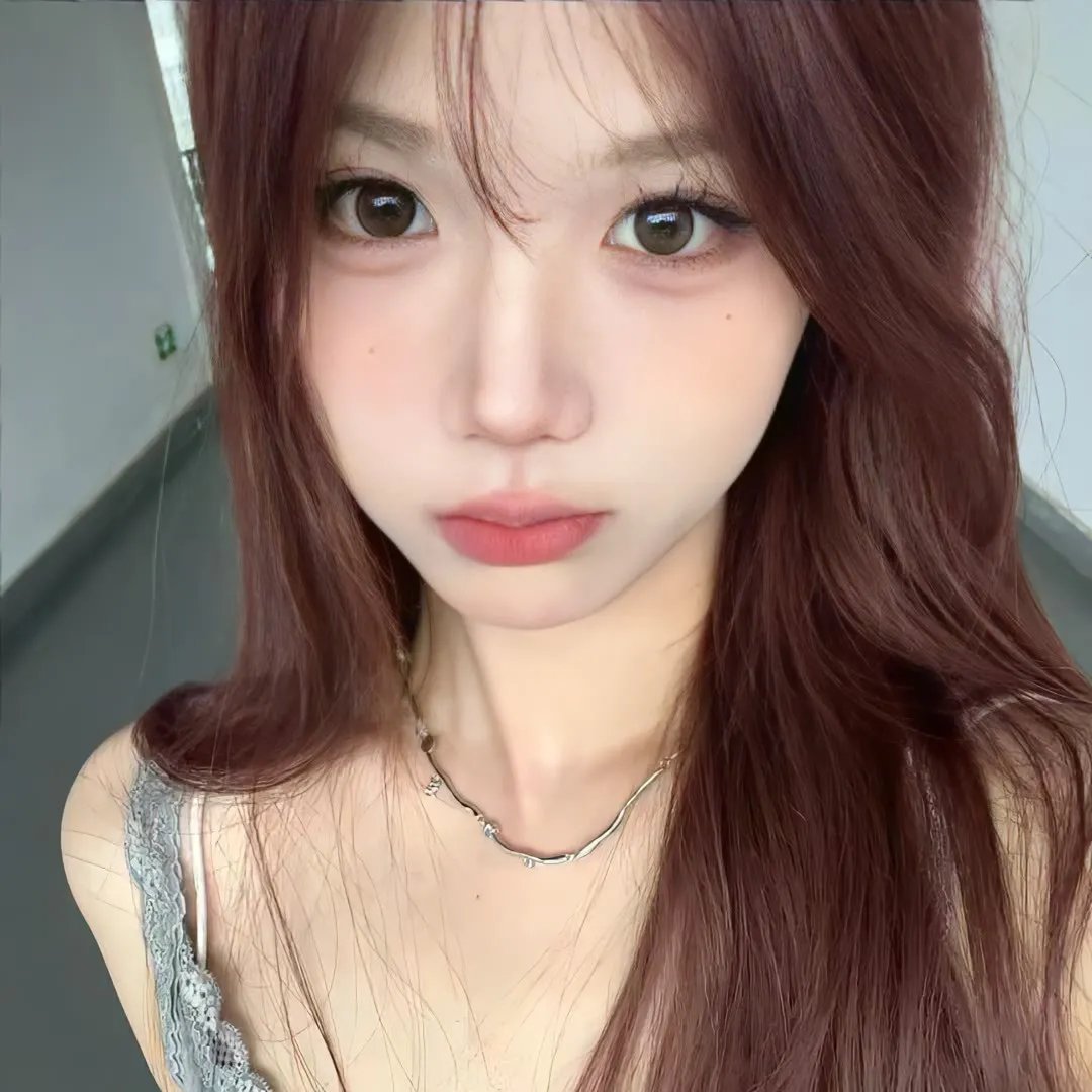 音叉