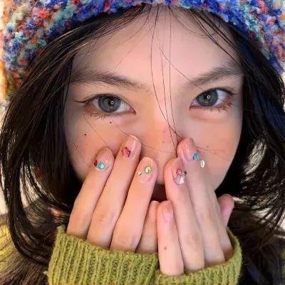 她的危险复仇