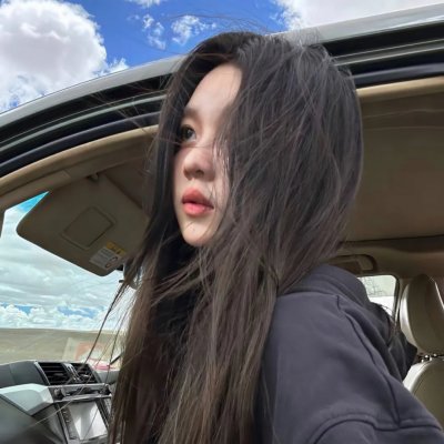 我曾是个士兵