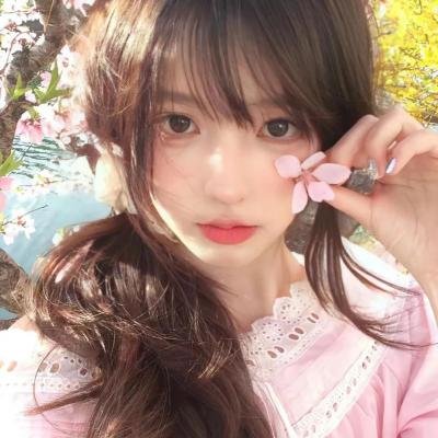 我是大美人第二季