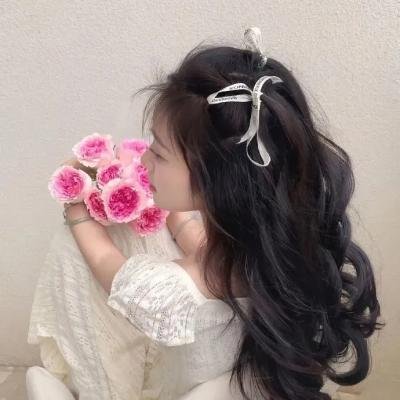 小小陌生人