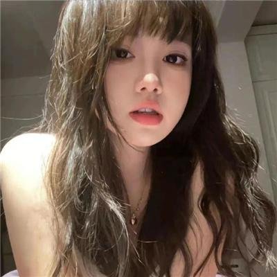 撞脸