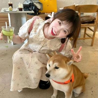 旱季