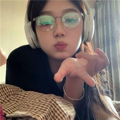 怪兽湖