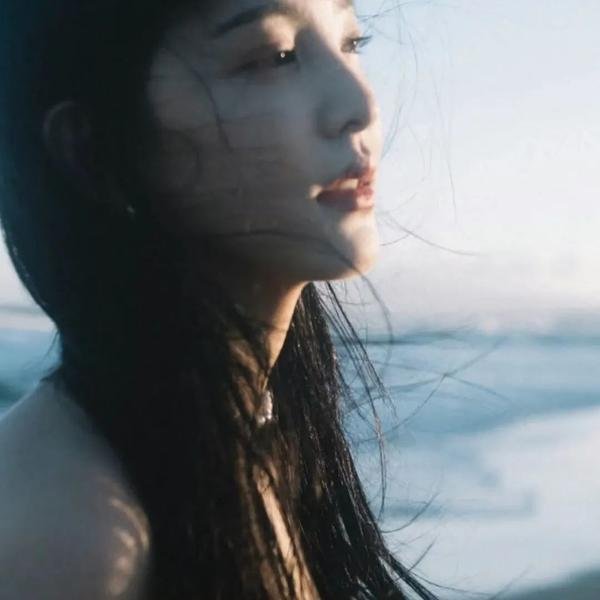 瓦舍之玉姬书