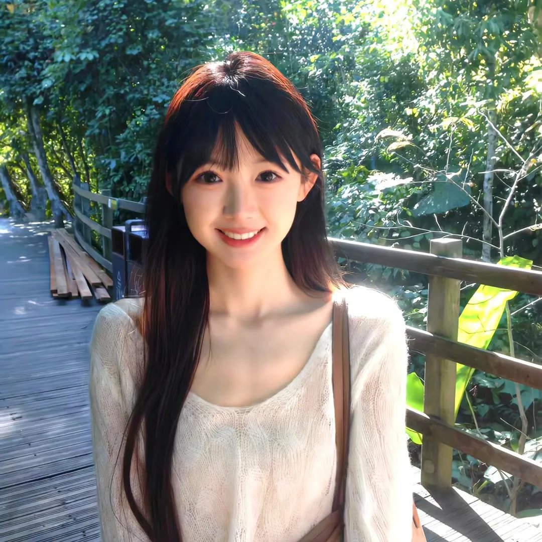 双姝艳