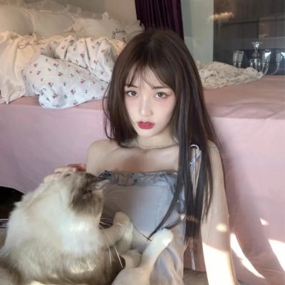 红星闪亮