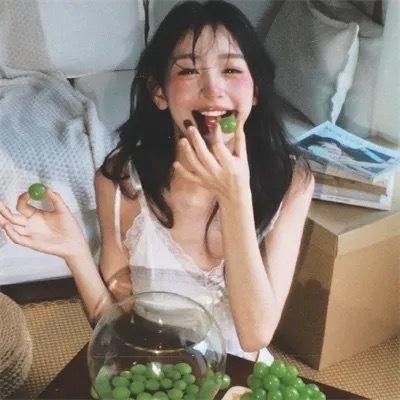 明天比昨天长久