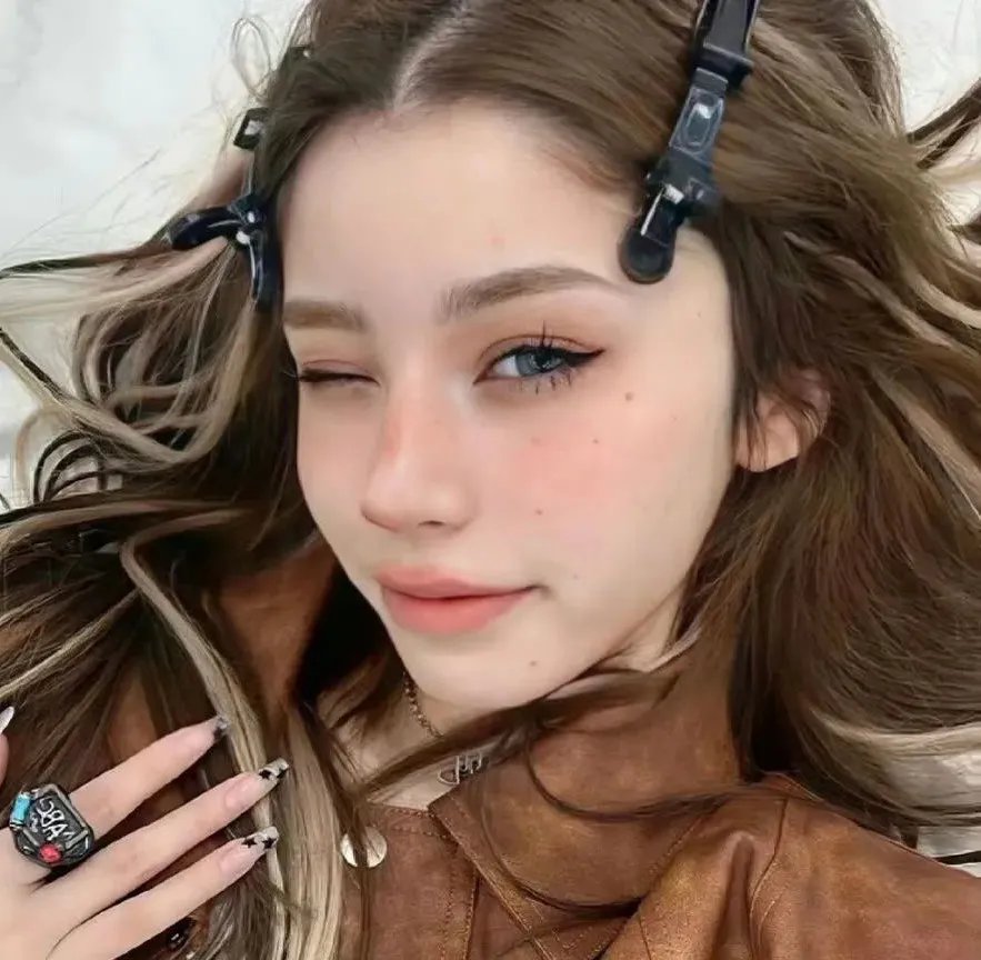 是谁干的好事。