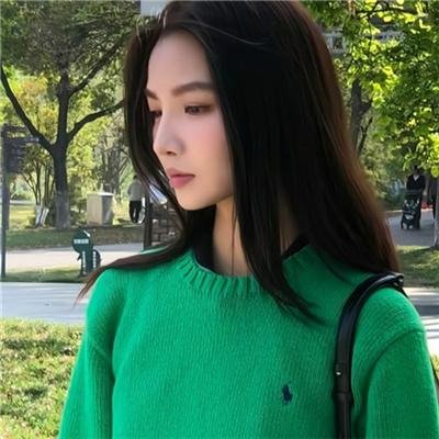知觉的冒险