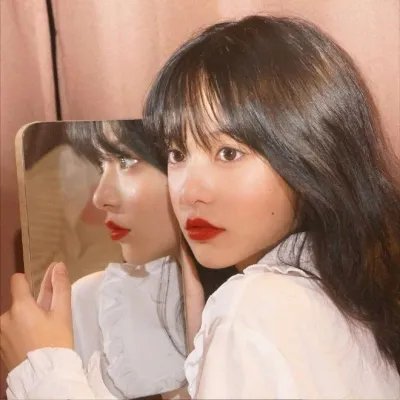 死河喋血