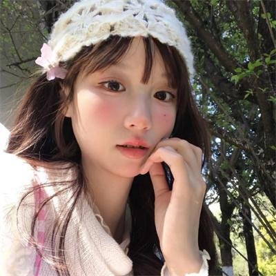 黑眼睛