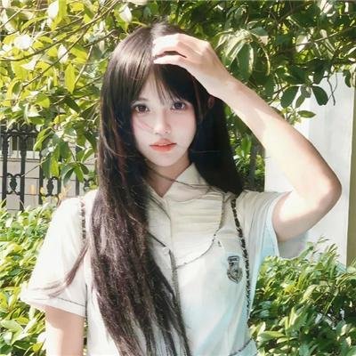 四十颗心