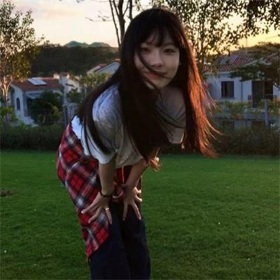 锦绣安宁