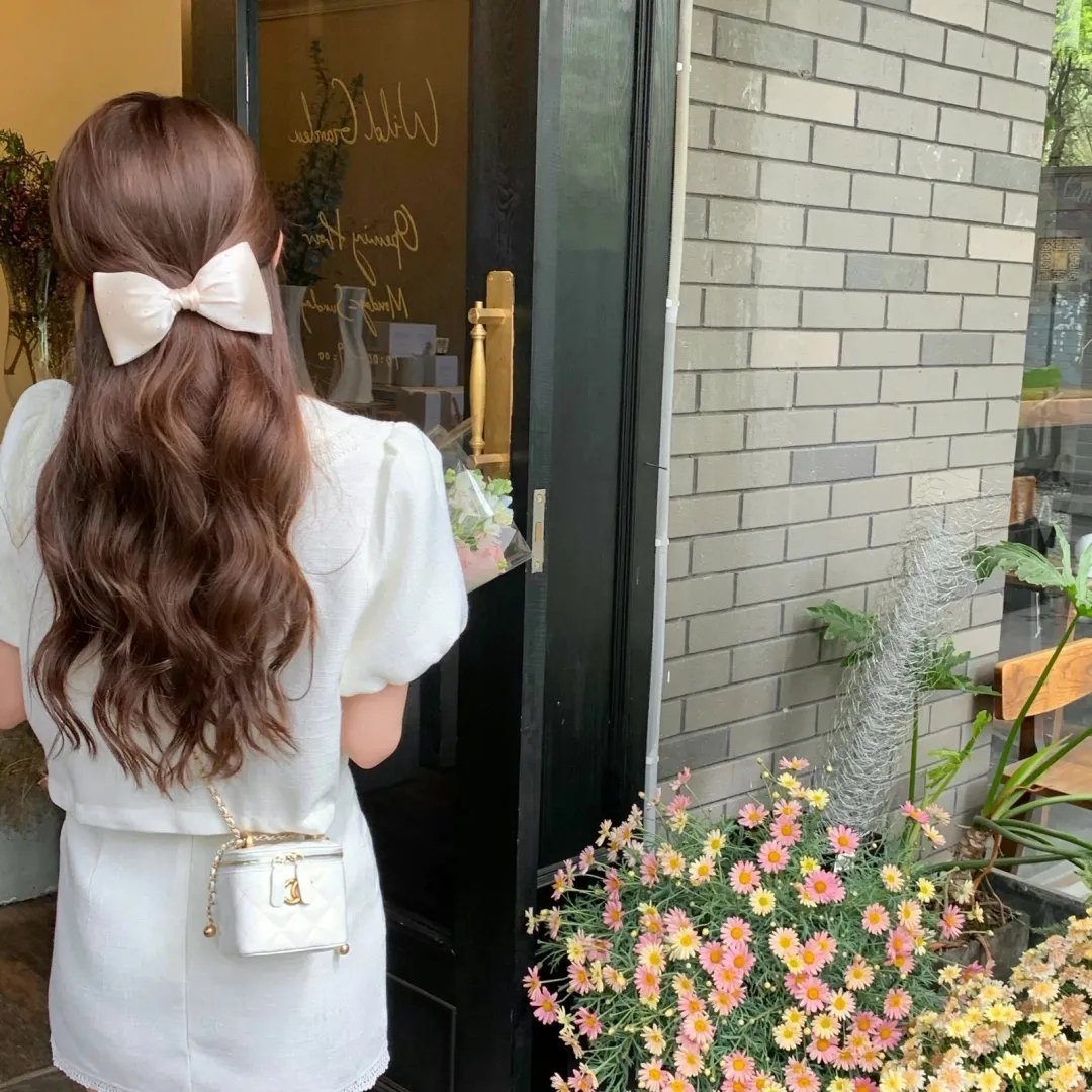 我来自未来