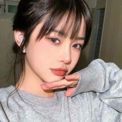 假偶天成 电影版