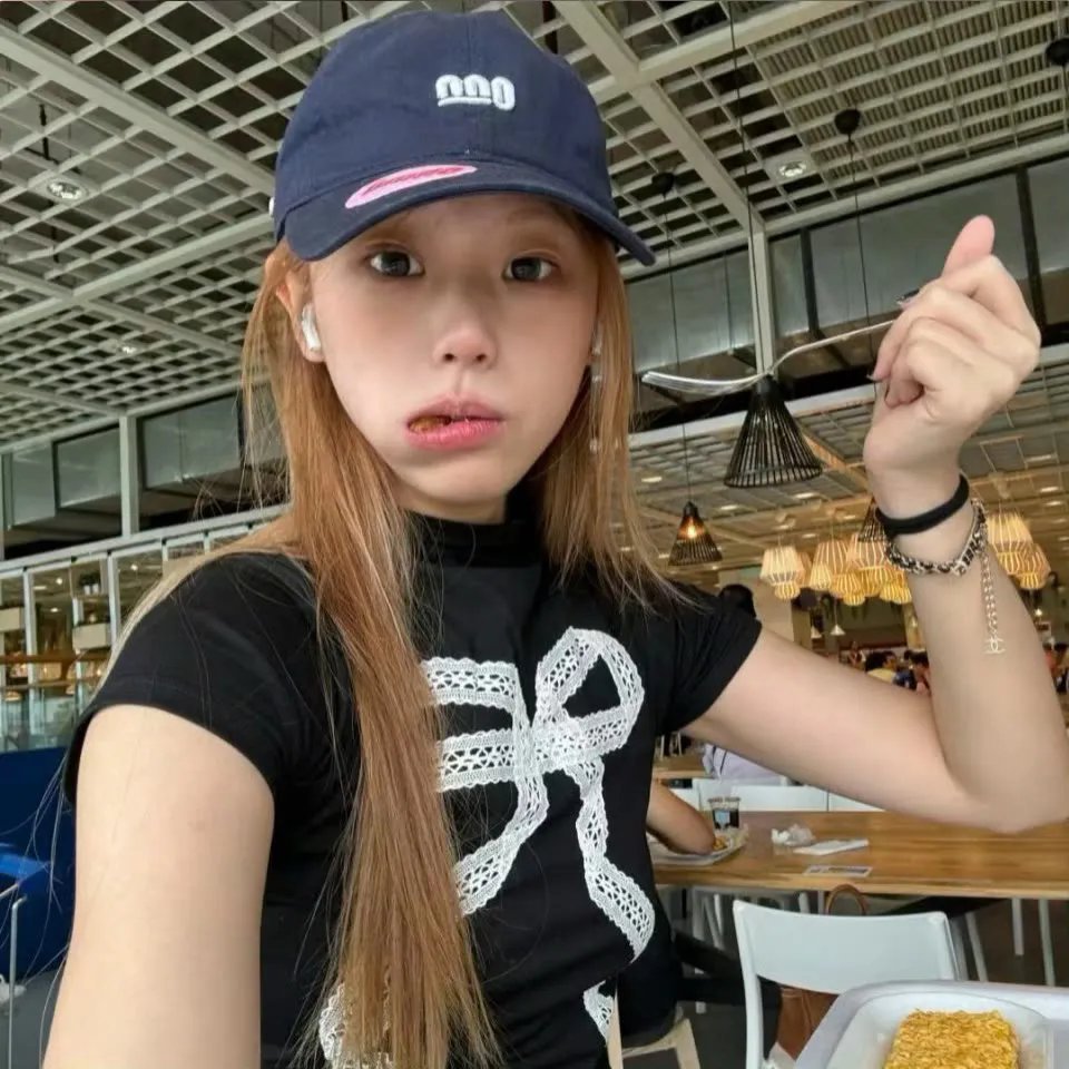 橄榄树之恋