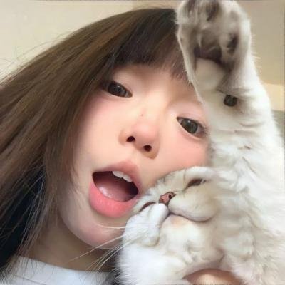 浦和小调第二季