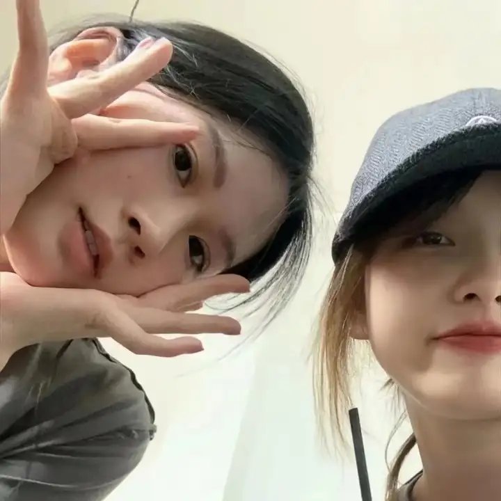 圣保罗炮艇