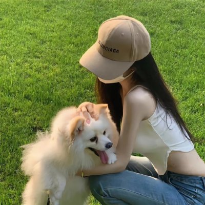 卡姆伊之剑