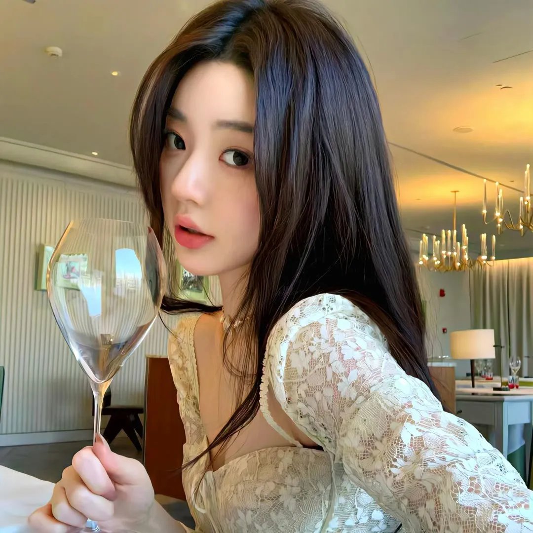 快速一闪