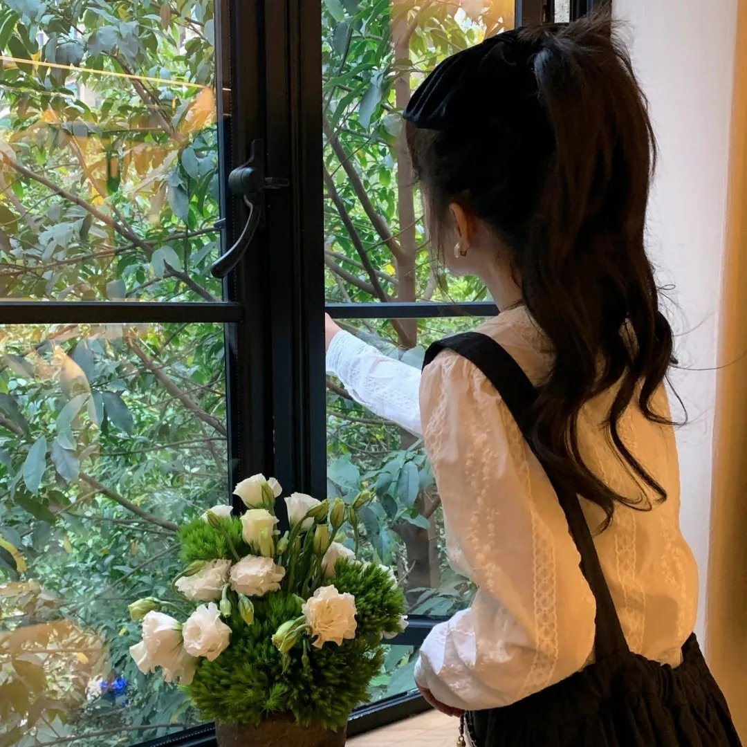 毒舌律师