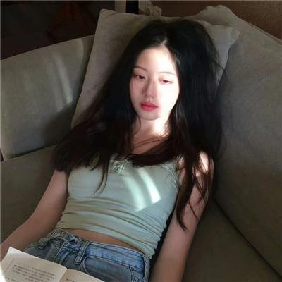 男盗女差